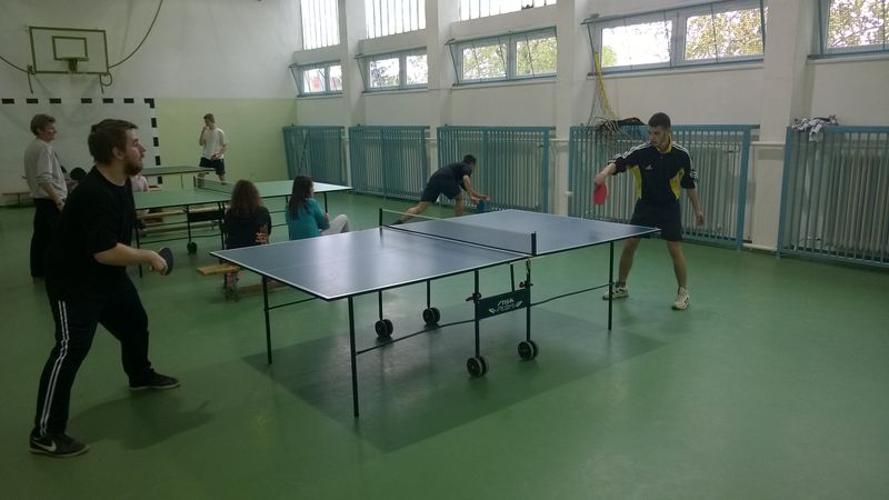 gal/Nyuszi kupa/WP_20140411_012.jpg